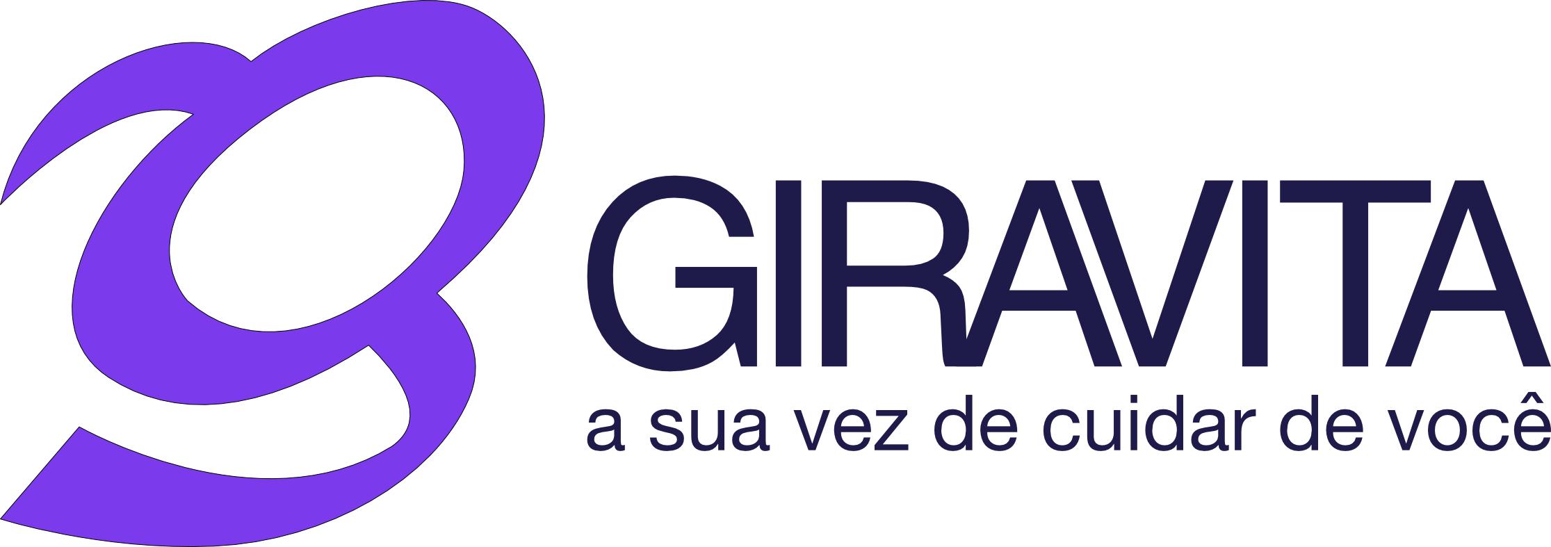 Giravita
